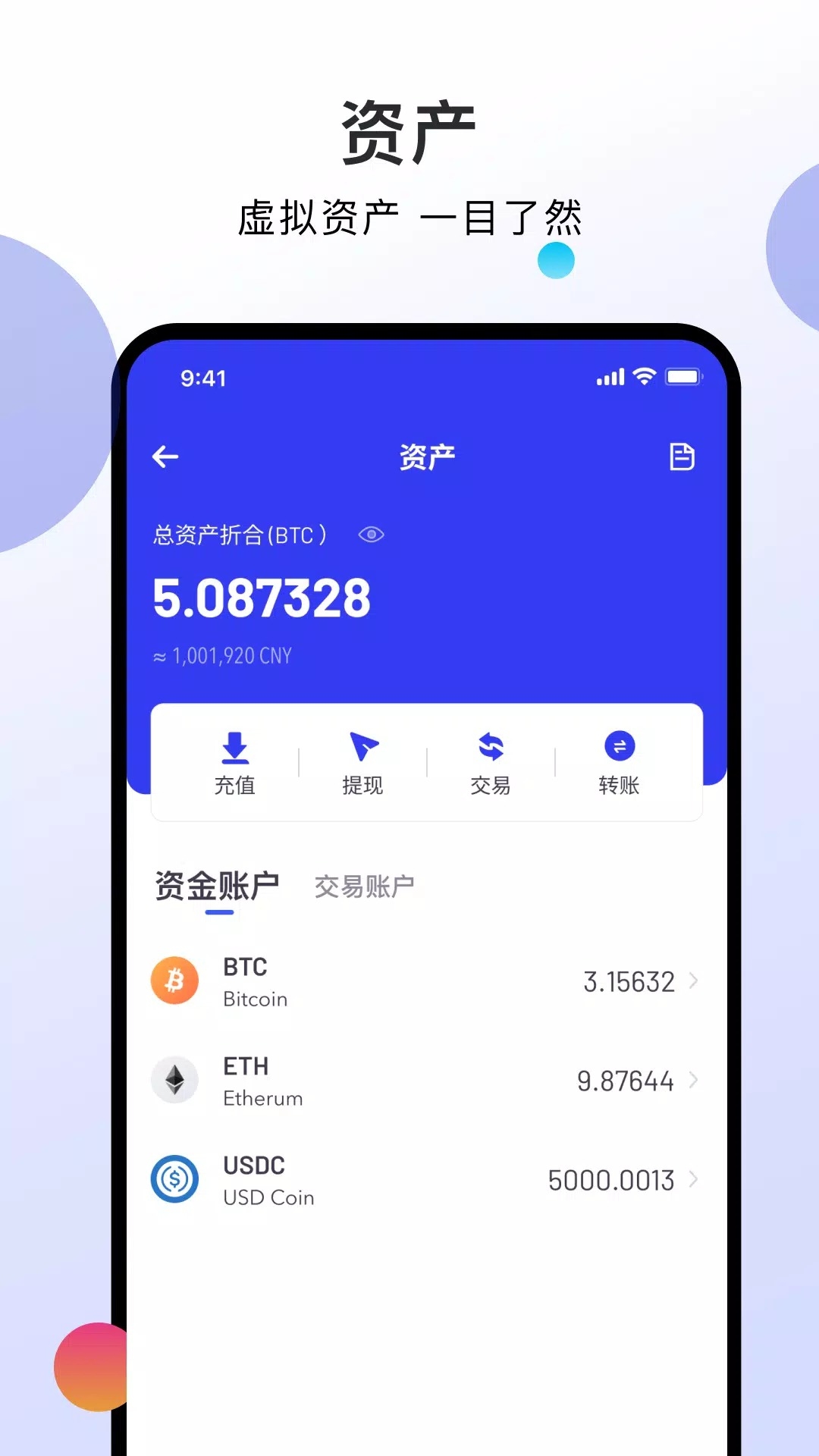 币信app下载最新版