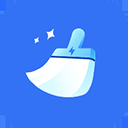 安卓清理君app官网下载