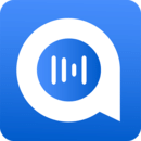 翻译鹅app免费版