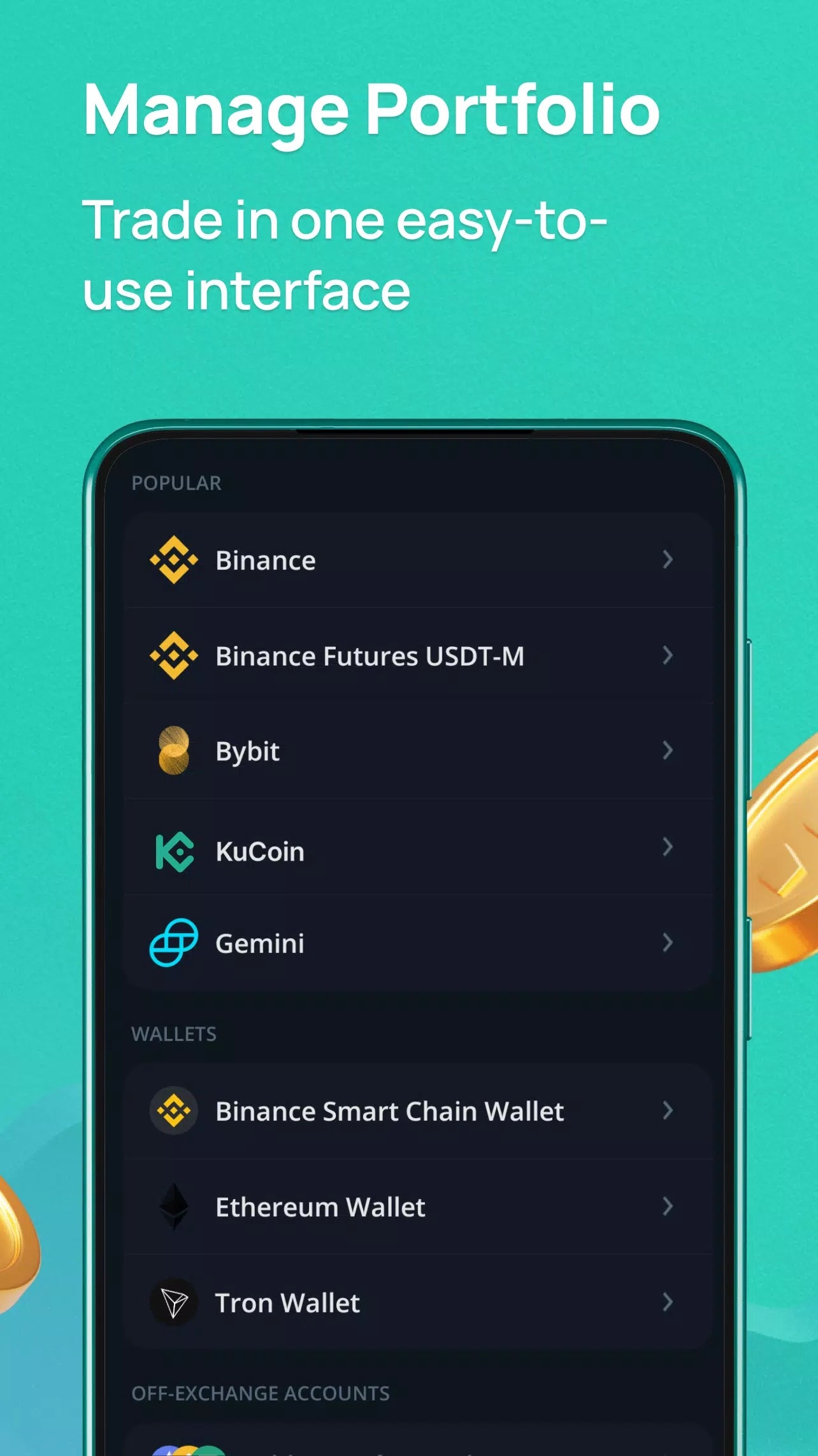 3Commas 软件下载