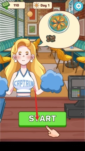 完美烹饪安卓版下载