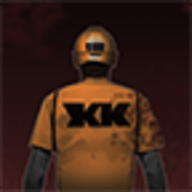 生存之志游戏下载