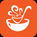 掌厨app下载