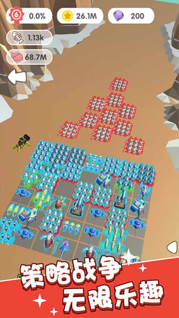 这片鱼塘我承包了游戏下载