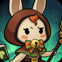 多克多比童话世界游戏下载