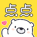 点点穿书官方下载最新版本