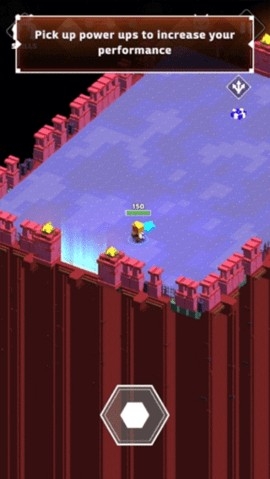 枪与地牢游戏下载