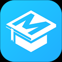 磨题帮手机版下载