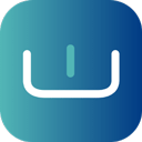 王力安防app下载