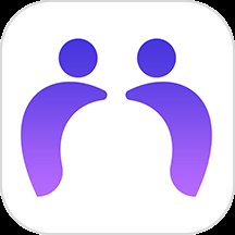 老来健康官方下载2024最新版