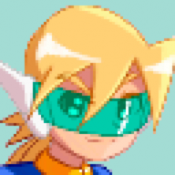 潜入电脑世界大行动游戏下载