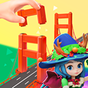 我爱拼模型官网版下载