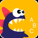 口语星球app下载安装最新版