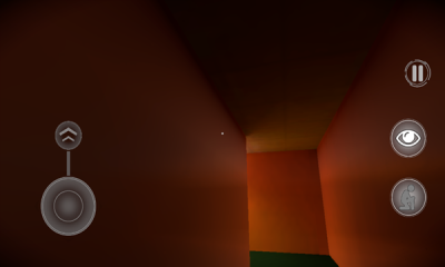 后室致命庆典安卓版