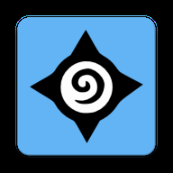 hsreplay安卓下载