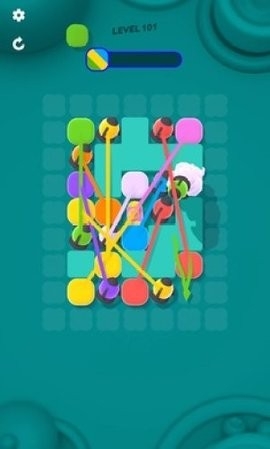 被束缚的方块安卓版下载