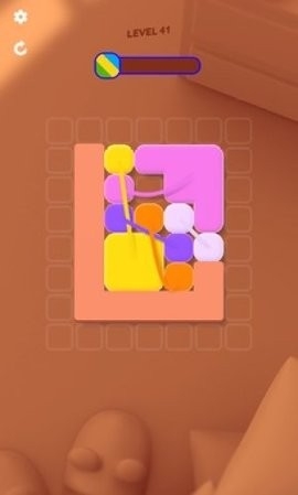 被束缚的方块安卓版下载