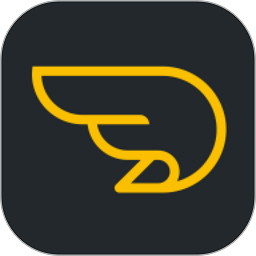 新出行app日照最新版 下载