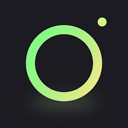 MagikLab图片处理器app