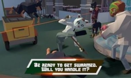 手提箱游戏下载