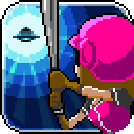 棒球英雄安卓版