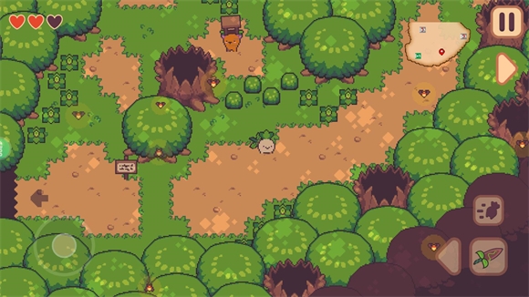 大头菜菜历险记最新版本下载