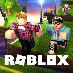 Roblox手机版安装最新版