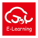 佳音英语app下载安装最新版