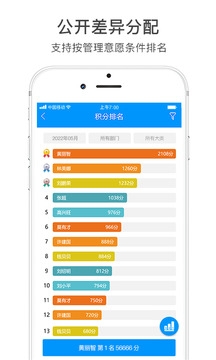 激励宝app下载
