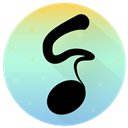 musicLine手机中文版