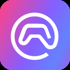 模块乐园下载安装手机版中文