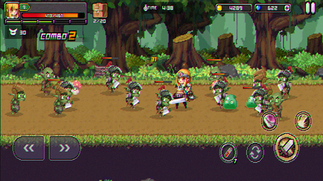 最终命运超越世界的尽头最新版下载