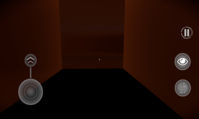 后室致命庆典安卓版