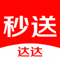 达达秒送骑士app下载