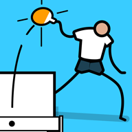 乒乓球高高手最新版下载