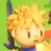 怪物森林游戏下载