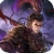 龘龖三国游戏下载