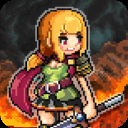 最终命运超越世界的尽头最新版下载