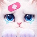 毛绒宠物医院游戏下载