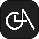 哒哒天气闹钟下载安装最新版