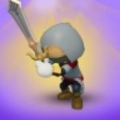 画线潜行游戏下载