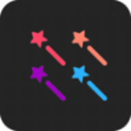 魔术绘画下载手机版