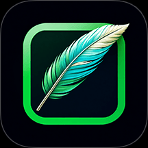 漫大师二次元app下载