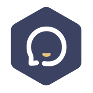 咨询师之家APP下载