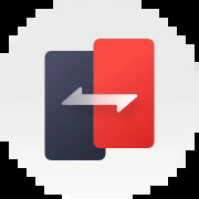 一加搬家app官方版下载