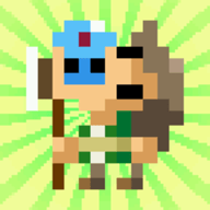 史莱姆的野望手机版下载