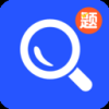 大学搜题宝典安卓版下载