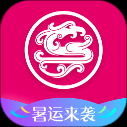 吉祥航空官网app下载最新版