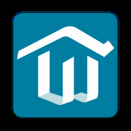 上海智慧物业官网版