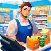 超市经理模拟器正版游戏下载